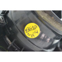 Difusor Saida Ar Lateral Esquerdo Toyota Corolla Original