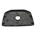 Moldura Espelho  Retrovisor Interno Cruze 2012 Origina