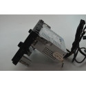 Multimidia Radio Som Vw Polo Virtus 2018-2022 Original Preto