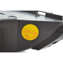 Difusor Central Direito Painel S10 Trailblazer 2016 Orig