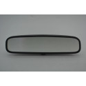 Espelho Retrovisor Interno Hyundai Veloster 2011-2017 Origin