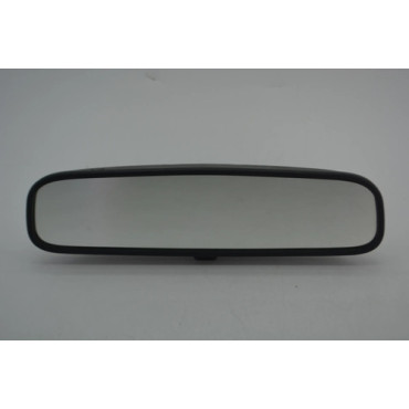 Espelho Retrovisor I...