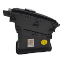 Difusor Ar Central Esquerdo Painel Gm S10 2017 Original