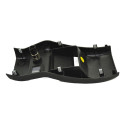 Moldura Console Traseiro Tomada 12v Toro 2022 Original
