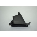 Moldura Porta Treco Objeto Nissan Livina 2009 2010 Original Preto