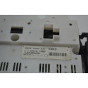 Comando Ar Condicionado Painel Grand Vitara 2014 Original