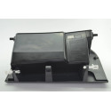 Tampa Porta Luvas Objetos Ford Ka 2015-2021 Original