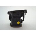 Difusor Lateral Direito Painel Honda Civic G9 2014 Original