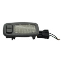 Luz Interna Teto Cotesia Kia Sorento 2010 A 2014 Original
