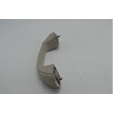 Puxador Alça Teto Pqp Renault Duster 2014 Original Original