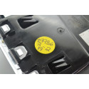 Difusor Ar Lateral Esquerdo Painel Citroen Ds4 2012 Original