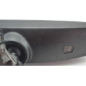 Espelho Retrovisor Interno Virtus 2022 Polo Nivus Original