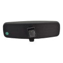 Espelho Retrovisor Interno Renault Kwid 2021 Sandero Origina
