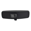 Espelho Retrovisor Interno Renault Kwid 2025 Original
