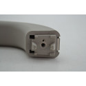  Puxador Alça Teto Pqp Com Cabide Ford Ka 2014 Original Original