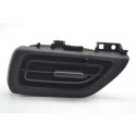 Difusor Ar Lateral Lado Direito Hb20s 2021 Origina