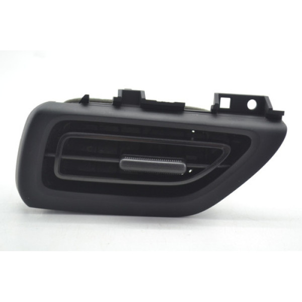 Difusor Ar Lateral Lado Direito Hb20s 2021 Origina