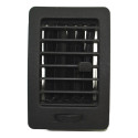 Difusor Ar Painel Lateral Esquerdo Hilux 2005-2015 Original