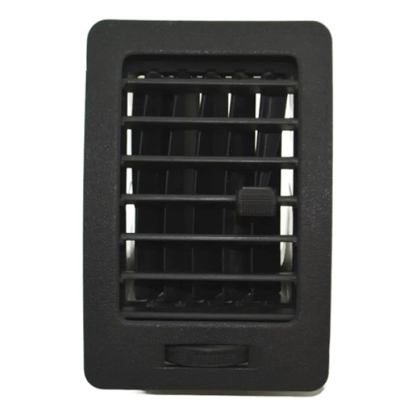 Difusor Ar Painel Lateral Esquerdo Hilux 2005-2015 Original