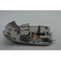 Luz Teto Dianteira Interna Aircross C3 2013 - 2020 Original