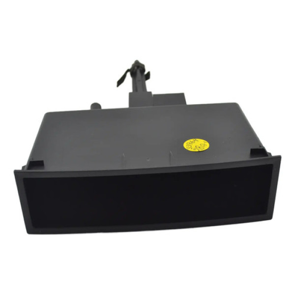Moldura Porta Treco Objeto Painel Citroen C3 2011 Original