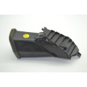 Difusor Ar Central Esquerdo Painel Ford Ka Origin
