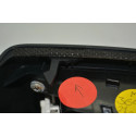Difusor Ar Painel Esquerdo Hyundai I30 2009 A 2012 Original