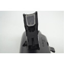 Espelho Retrovisor Interno Hb20 2022 Original