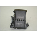 Difusor Ar Lateral Esquerdo Civic 2007 A 2012 Original