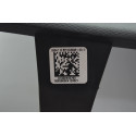 Tampa Porta Luvas Objeto Argo Cronos 2017-2025 Original