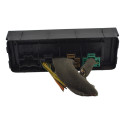 Modulo Ar Condicionado Chevrolet Cruze 2012 Original