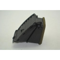 Difusor Central Esquerdo Honda Civic G8 2008 2009 2010 2011