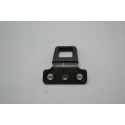 Fechadura Porta Luva Kia Carnival 2006 Original