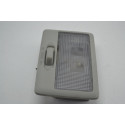 Luz Interna Teto Cortesia Suzuki Sx4 2014 Origina