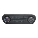 Comando Ar Condicionado Chery Tiggo 3x 2022 Original