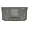Luz Lâmpada Interna Traseira Teto Gm S10 2024 Original
