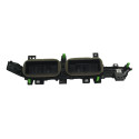 Difusor Saida Ar Central Painel Hyundai Creta 2025 2026