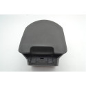 Apoio Encosto Braço Console Citroen C3 Picasso 2013 Original Preto