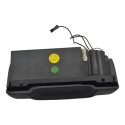 Cinzeiro Porta Treco Classic 2010 Original Com Usb Duplo