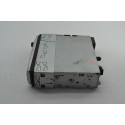 Radio Aparelho Som Universal Similar Vdodayton Cd4626x