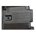 Difusor Lateral Direito Painel Toyota Yaris 2023 Original