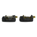 Par Luz Interna Teto Cortesia Sorento 2009 A 2014 Original