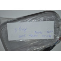 Luz Cortesia Interna Teto  Hb20 Hatch 2015 Original