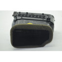 Difusor Ar Lateral Esquerdo Painel Vw Jetta 2011-2018 Origin