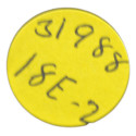Difusor Lateral Esquerdo Painel Fiat Argo 2020 Cronos Origin