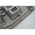 Luz Interna Teto Cortesia Traseira Toyota Hilux 2018 Origin