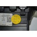 Difusor Lateral Esquerdo Painel Tiggo 7 2020 A 2026 Original