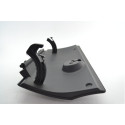 Porta Luvas Objeto Painel Fiat 500 2011 2012 Original