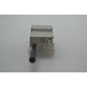 Luz Cortesia Porta Luvas Objeto Citroen C3 2013 Original