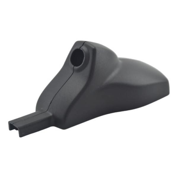 Moldura Retrovisor Interno C3 Picasso 2015 Original